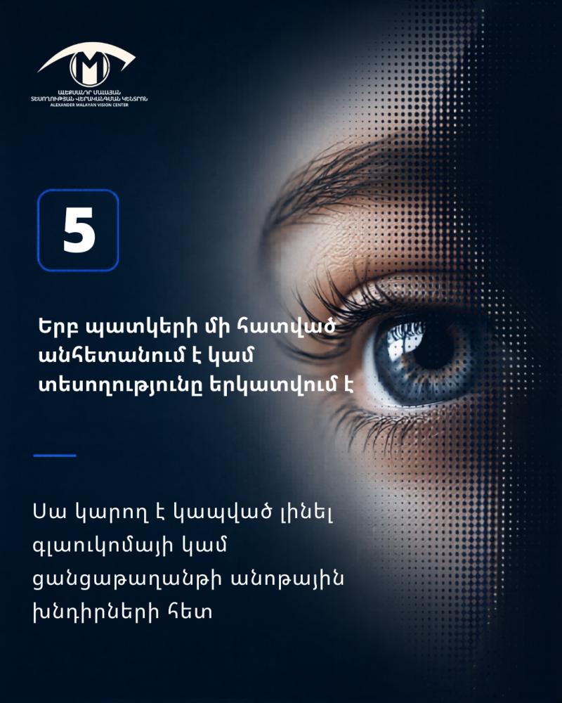 your image